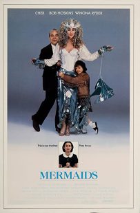 دانلود فیلم Mermaids 1990254542-922201172