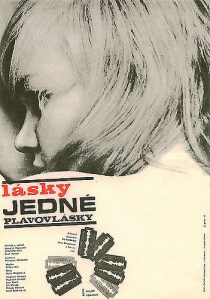 دانلود فیلم A Blonde in Love 1965257696-1050607685