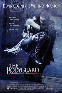 دانلود فیلم The Bodyguard 1992254596-881361756