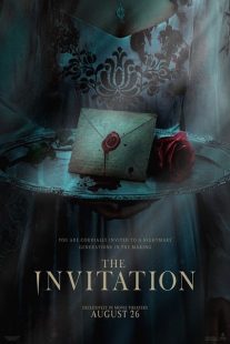 دانلود فیلم The Invitation 2022258451-655251943