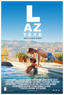 دانلود فیلم Lazy Eye 2016257780-1271935779