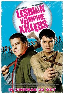 دانلود فیلم Vampire Killers 2009257772-1819955355