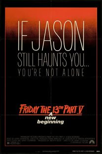 دانلود فیلم Friday the 13th: A New Beginning 1985255685-1909193259