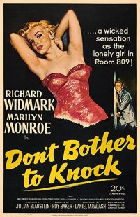 دانلود فیلم Don’t Bother to Knock 1952257697-870754143