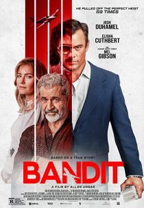 دانلود فیلم Bandit 2022267432-703095028