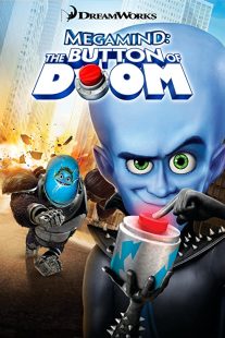 دانلود انیمیشن Megamind: The Button of Doom 2011270092-1828840210