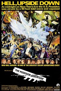 دانلود فیلم The Poseidon Adventure 1972267820-645885977