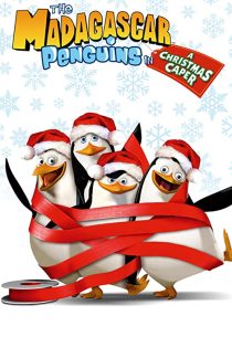 دانلود انیمیشن The Madagascar Penguins in a Christmas Caper 2005252310-1325824161