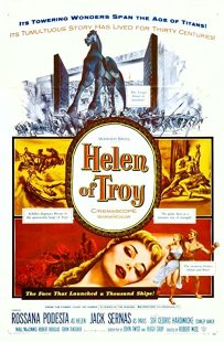 دانلود فیلم Helen of Troy 1956255128-1773091642