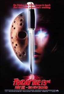 دانلود فیلم Friday the 13th Part VII: The New Blood 1988255758-1340917475