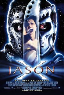 دانلود فیلم Jason X 2001258632-1876014913