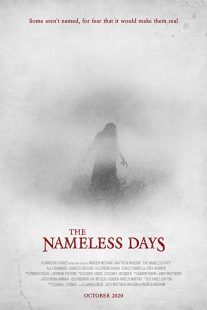 دانلود فیلم The Nameless Days 2022254457-1505025534