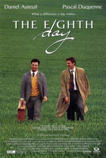 دانلود فیلم The Eighth Day 1996255031-230901523