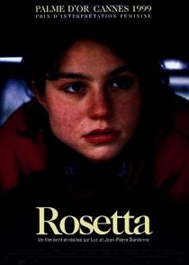 دانلود فیلم Rosetta 1999257638-1366398054