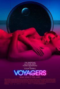 دانلود فیلم Voyagers 2021254861-1601307610