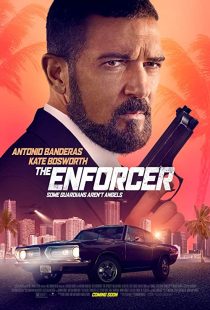 دانلود فیلم The Enforcer 2022267118-1039064874