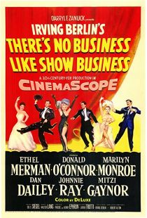 دانلود فیلم There’s No Business Like Show Business 1954255422-1585231994