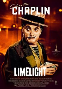 دانلود فیلم Limelight 1952255351-1254913065