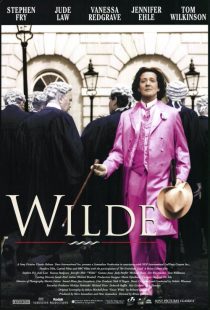 دانلود فیلم Wilde 1997252364-1401440372