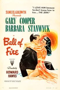 دانلود فیلم Ball of Fire 1941257775-924931423