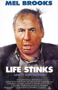 دانلود فیلم Life Stinks 1991267824-1624045157