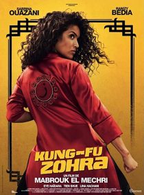 دانلود فیلم Kung Fu Zohra 2022253763-1524519060