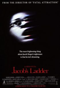 دانلود فیلم Jacob’s Ladder 1990252876-1809565137