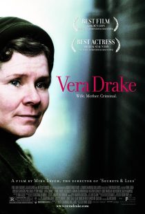 دانلود فیلم Vera Drake 2004252778-82518789