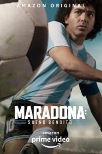 دانلود مستند Maradona: Blessed Dream259285-2030770216