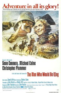 دانلود فیلم The Man Who Would Be King 1975257633-1658541985