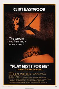 دانلود فیلم Play Misty for Me 1971252799-2012819198