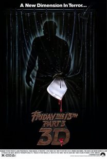 دانلود فیلم Friday the 13th Part III 1982255683-933569300