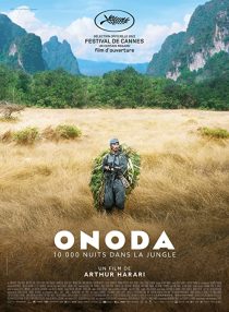 دانلود فیلم Onoda: 10,000 Nights in the Jungle 2021255353-1945410782