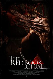 دانلود فیلم The Red Book Ritual 2022258971-13305310