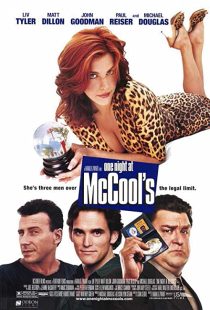 دانلود فیلم One Night at McCool’s 2001252288-363621503