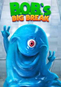 دانلود انیمیشن B.O.B.’s Big Break 2009262786-1698145723