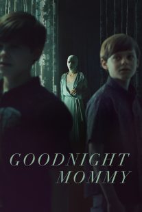 دانلود فیلم Goodnight Mommy 2022258069-1434743136