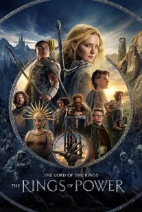 دانلود سریال The Lord of the Rings: The Rings of Power252094-1688448577