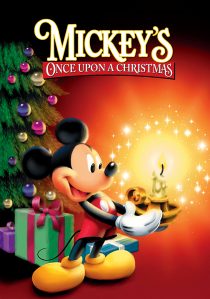 دانلود انیمیشن Mickey’s Once Upon a Christmas 1999260509-841496507