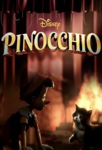 دانلود فیلم Pinocchio 2022253691-2089283081