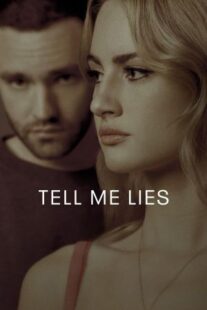 دانلود سریال Tell Me Lies258609-1779376792