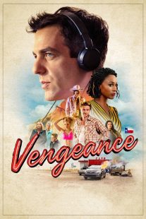 دانلود فیلم Vengeance 2022253258-1505809843