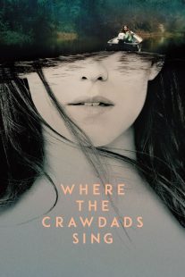 دانلود فیلم Where the Crawdads Sing 2022252977-2059644032