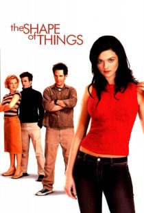 دانلود فیلم The Shape of Things 2003274689-1772358779