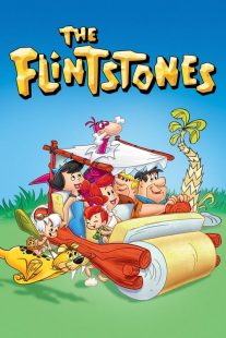 دانلود انیمیشن The Flintstones271125-404370111