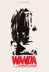 دانلود فیلم Wanda 1970273112-939678926