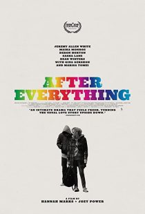 دانلود فیلم After Everything 2018273783-1370701480