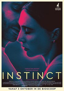 دانلود فیلم Instinct 2019273110-563157321