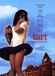 دانلود فیلم Tart 2001272437-2089590242