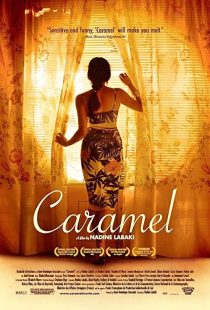 دانلود فیلم Caramel 2007273905-1088677227